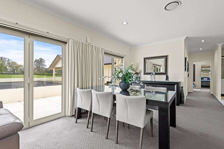 475 Stoney Creek Road Kelvin Grove_11