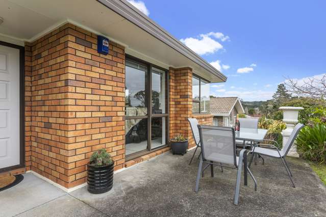 9 Meynell Court Glen Eden_2