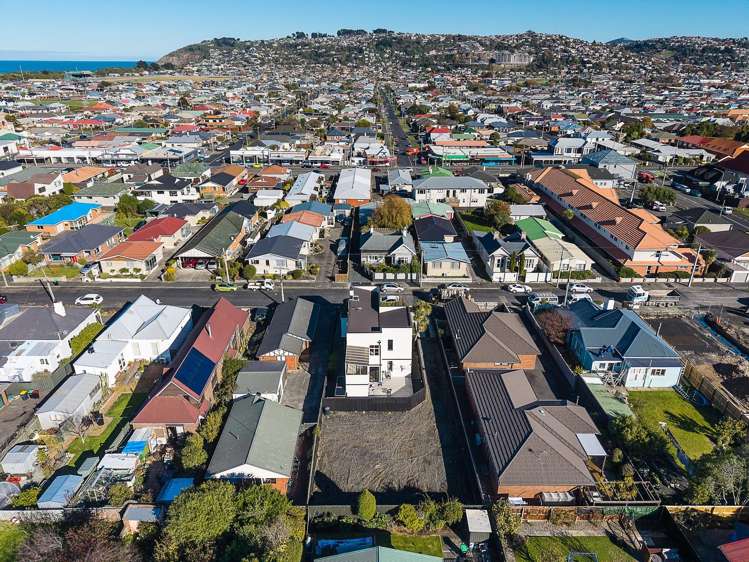 11A Grove Street Saint Kilda_5