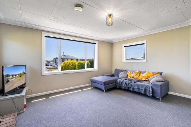 107 Dome Street Newfield_3