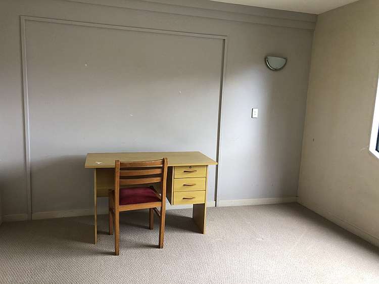 11 Ian Marwick Place Birkenhead North Shore City Houses for Rent