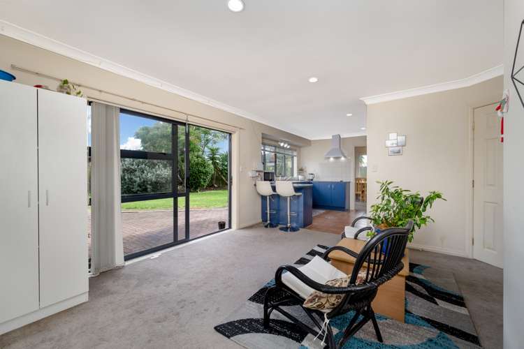 20 Gransna Lane East Tamaki_12