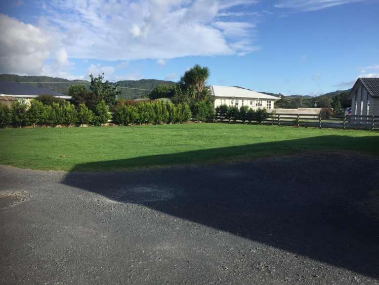 C/45 Jack Boyd Drive Mangawhai Heads_2