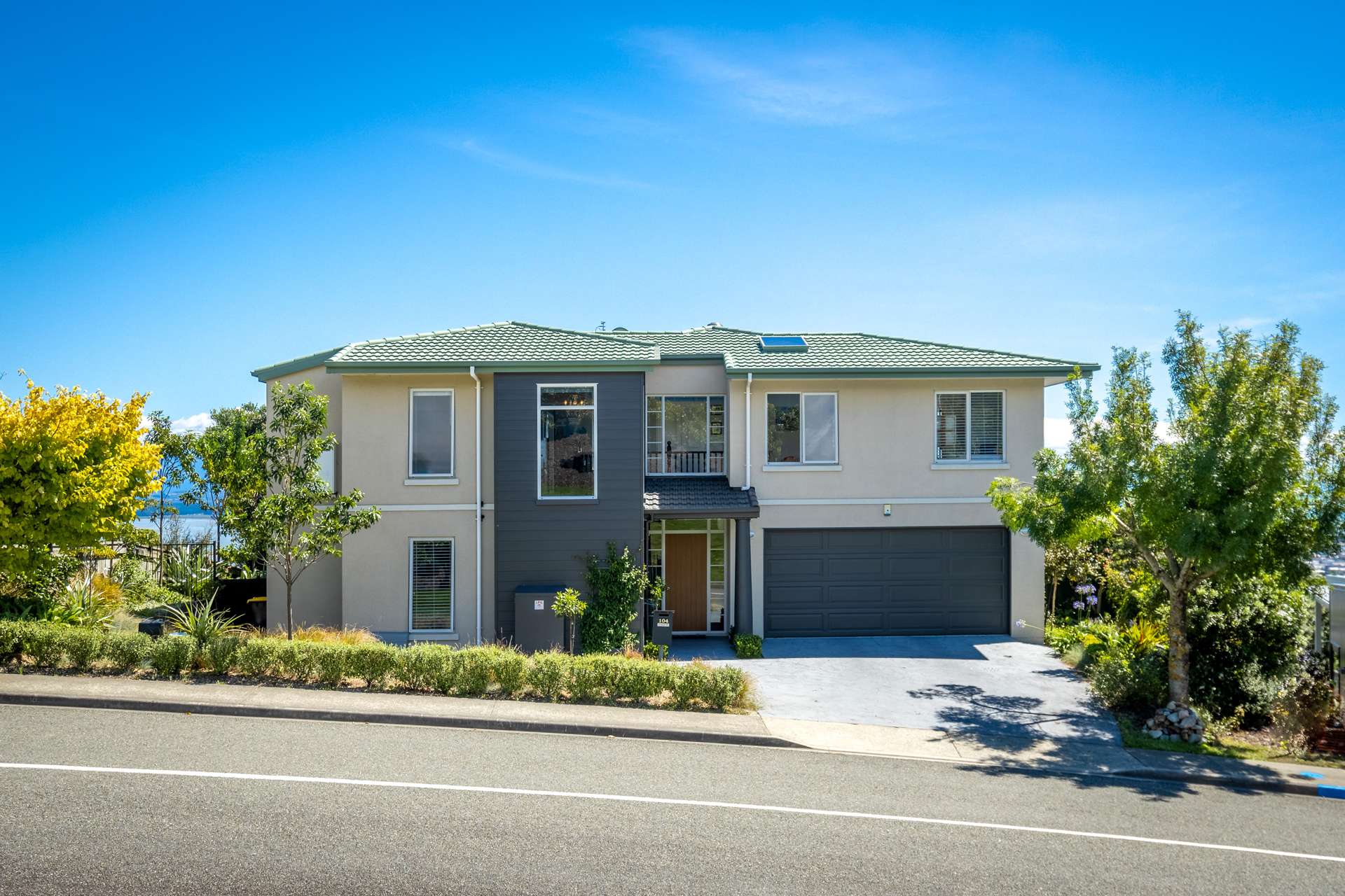 104 Panorama Drive Enner Glynn_0