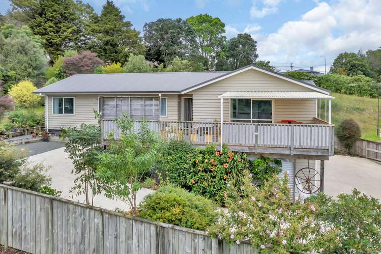 9 Eileen Stephens Place Tikipunga_20