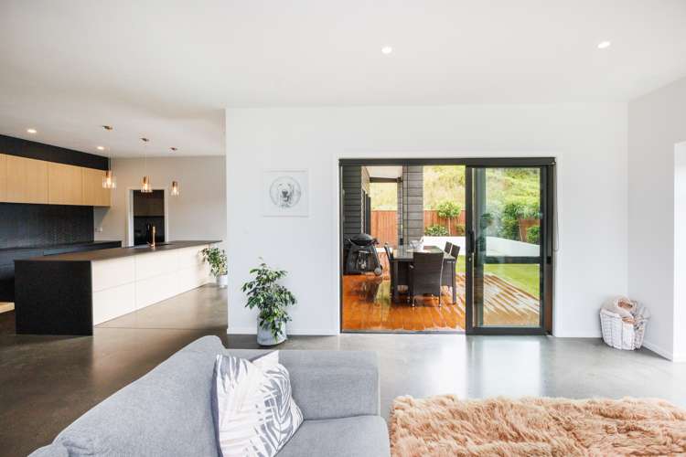 35 Freedom Drive Kelvin Grove_16