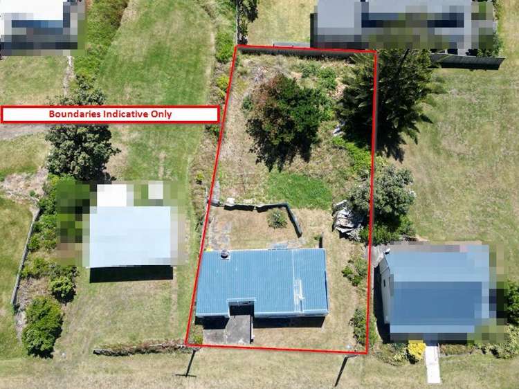 7 Ocean Beach Street Foxton Beach_3