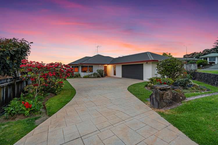 31 Meadowviews Drive Welcome Bay_29