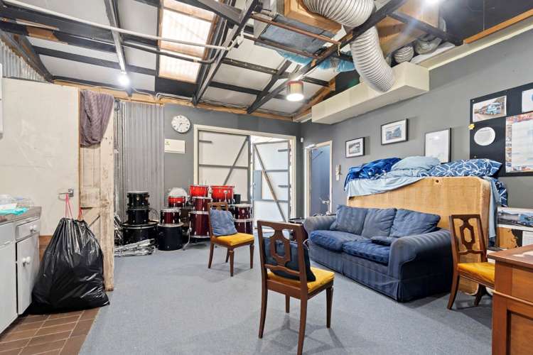 11 Rowan Terrace Te Atatu South_22