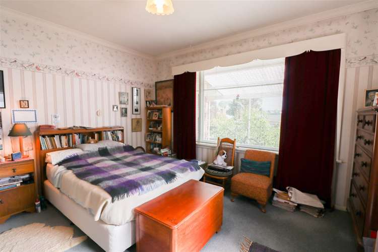 6 Hartley Crescent Marchwiel_9