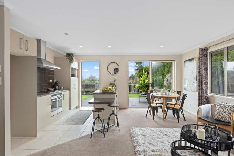 1 Oliver Street Warkworth_2