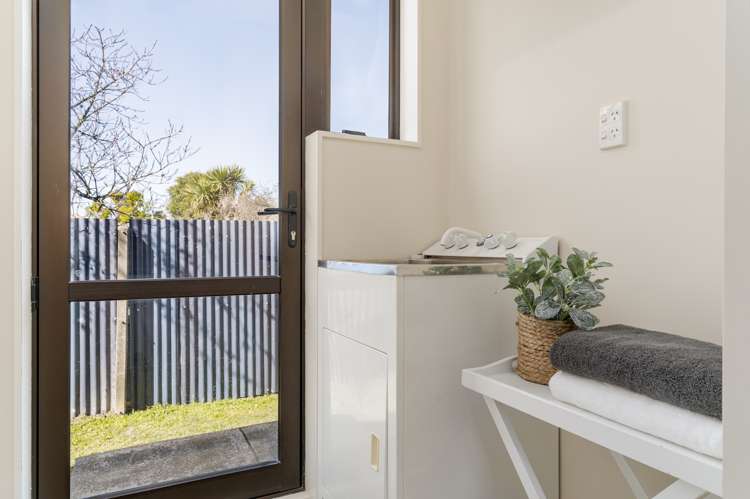 139a Shortland Street Aranui_12