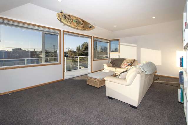 24 Grantley Street New Brighton_2