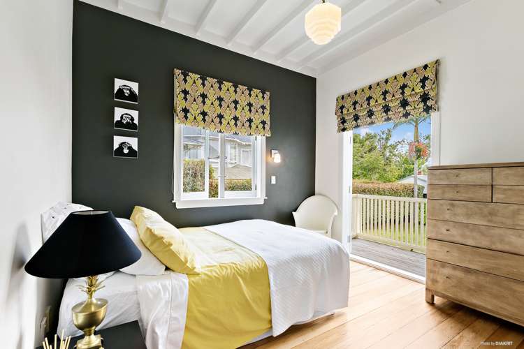 21 Hemi Street Narrow Neck_13