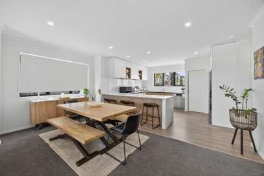 4/271 Ormiston Road_3