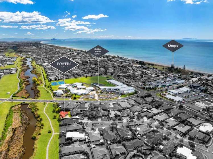 28 Nicole Place Papamoa Beach_20