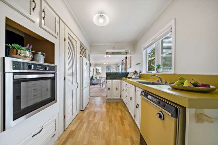 50 Rogan Street Mount Roskill_15