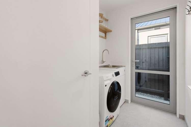 19 Benrogan Drive Halswell_21