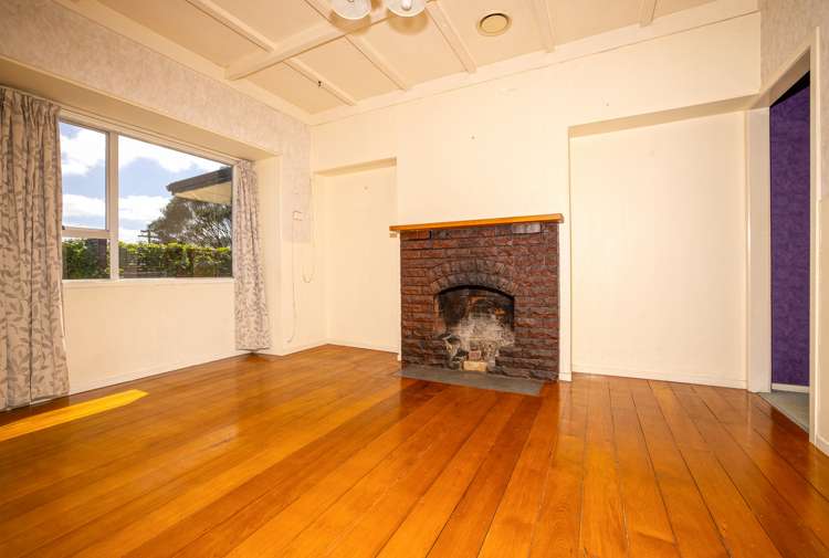 22 Moule Street Kihikihi_14