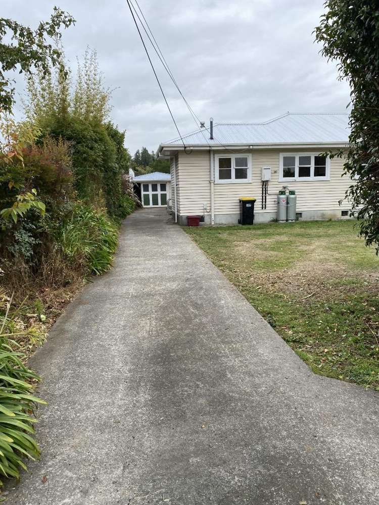 120 South Road_0