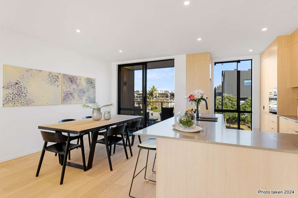27 Amber Court_1