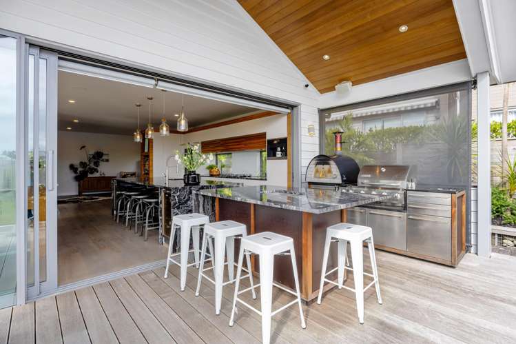 6 Discovery Drive Gulf Harbour_16