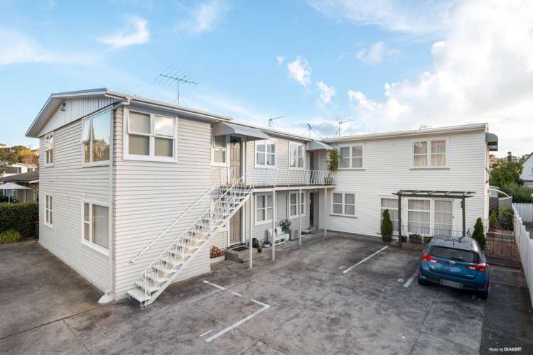 5/11 Maheke Street Saint Heliers_1