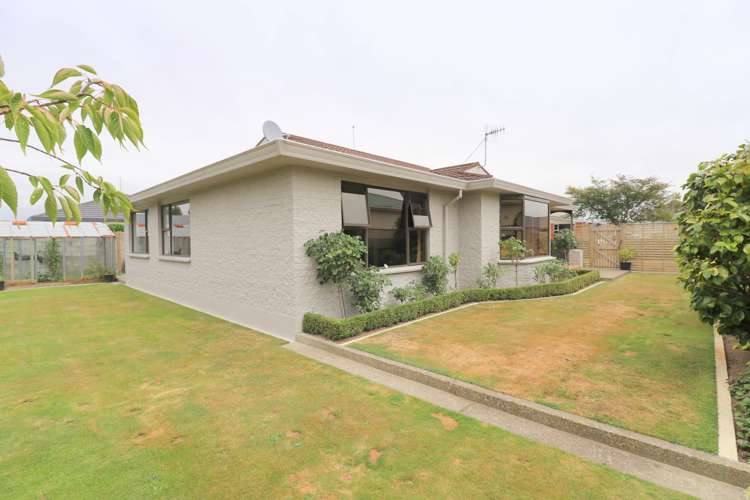 33 Stirling Street Windsor_24