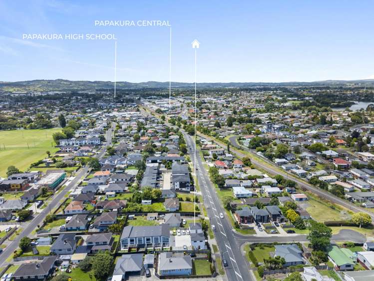 2/107 Porchester Road Papakura_13