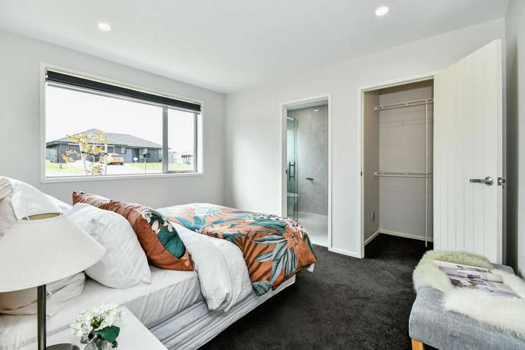 5 Leathem Crescent Pokeno_14