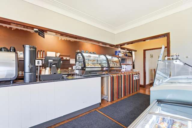 110 Great North Road St Johns Hill_3