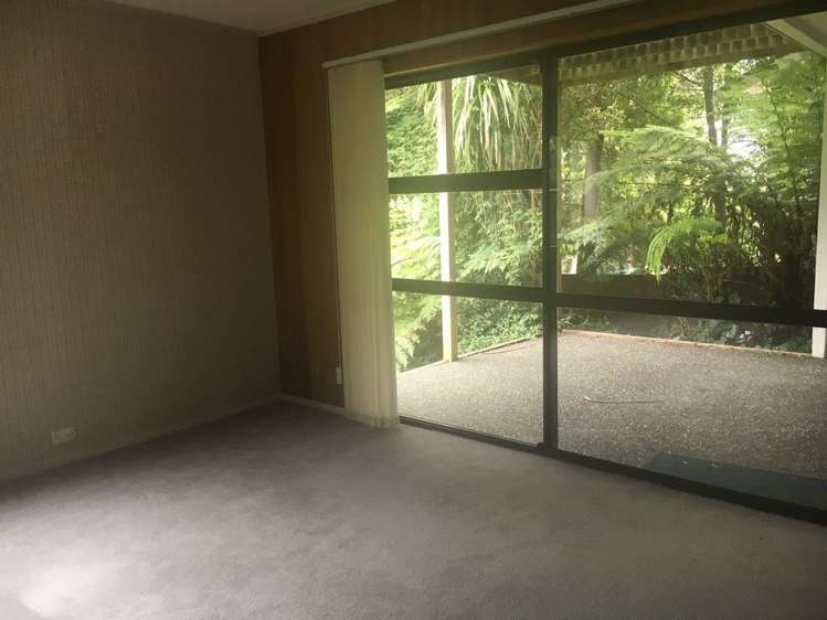 14 Heaton Grove Chatswood_18