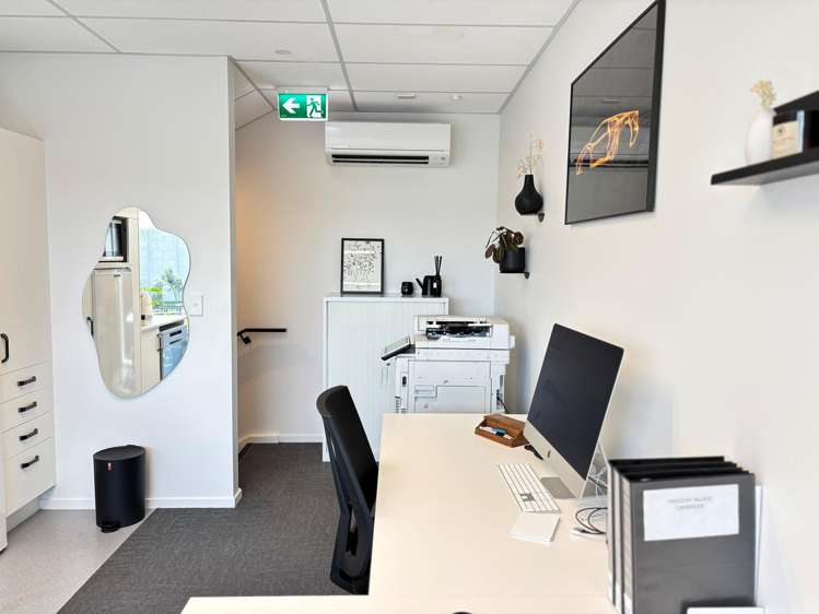 12a Kopukairoa Boulevard Papamoa_9