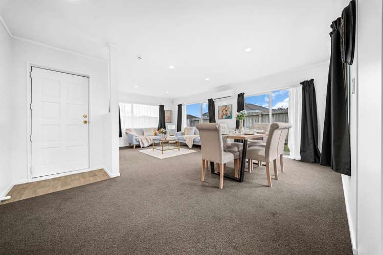 3/53 Robert Skelton Place Clendon Park_11