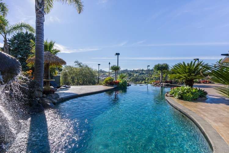 270 Redoubt Road Totara Park_23