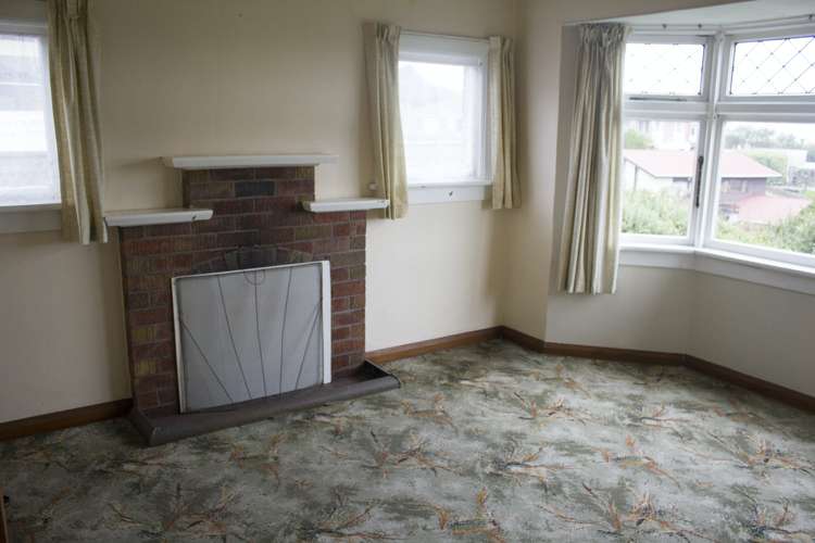 4 Gala Street Waverley_7