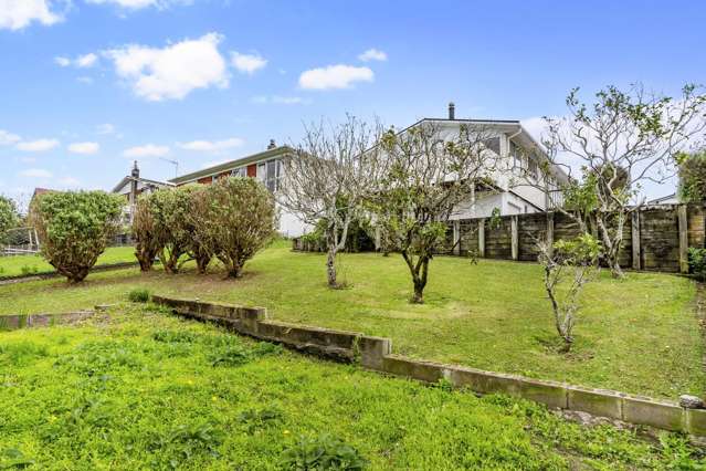 25 Marcel Place Glenfield_4