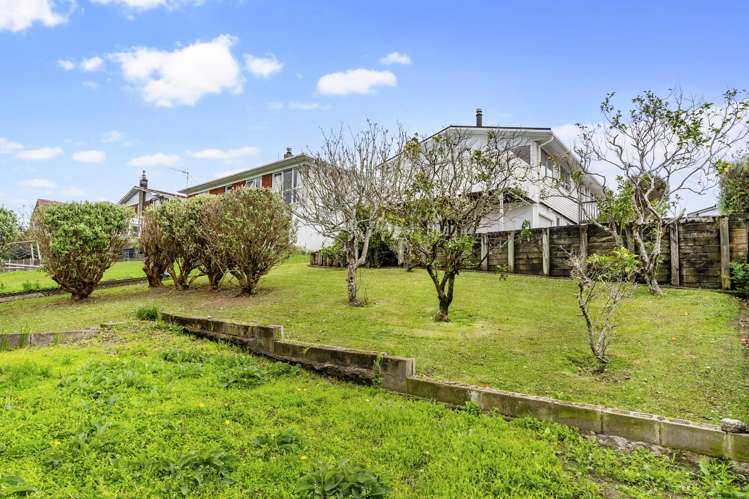 25 Marcel Place Glenfield_4