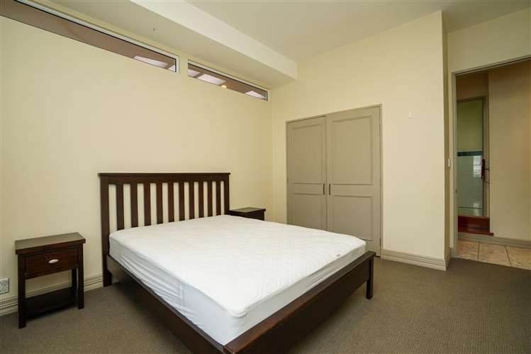 4D2/148 Quay Street 10015_10