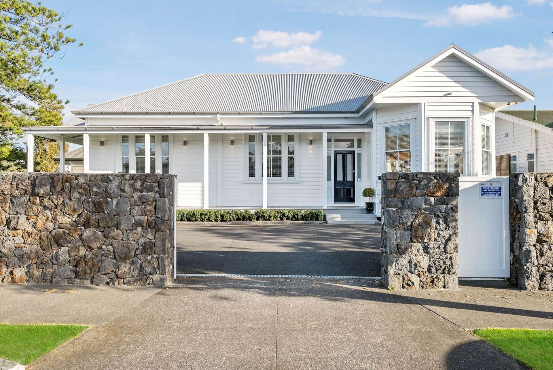 10 Morrin Street Ellerslie_0