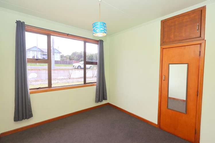 68 Liffey Street Bluff_7