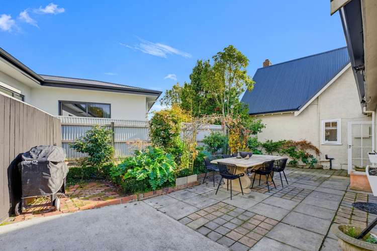 9 Branscombe Street Highfield_29