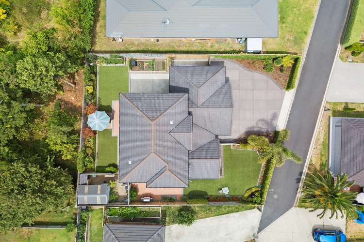15 Bexley Way Morrinsville_21