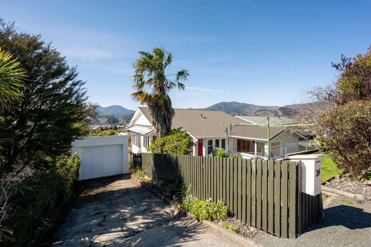 24 Victoria Heights Stepneyville_28