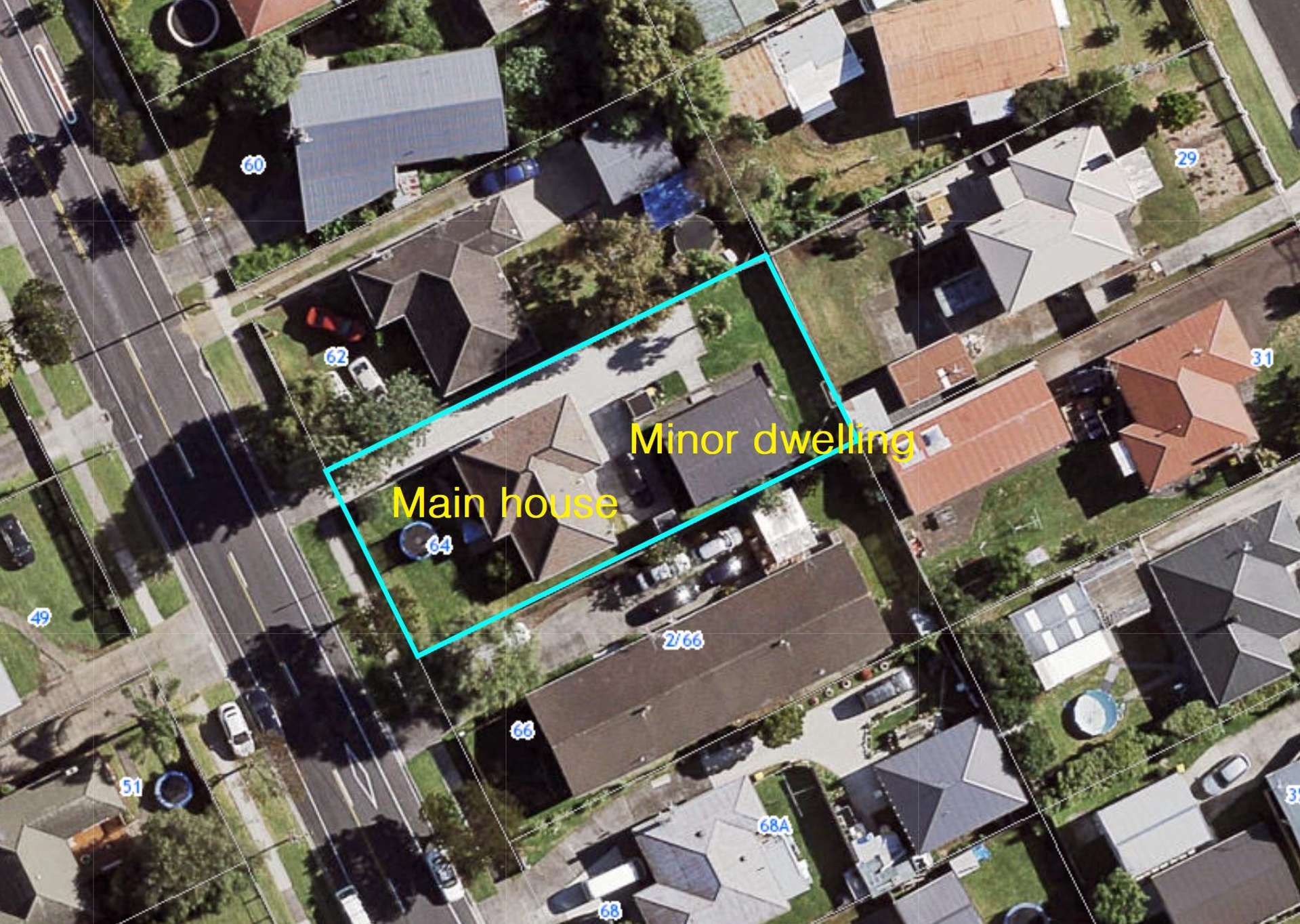 64 Friedlanders Road Manurewa_0