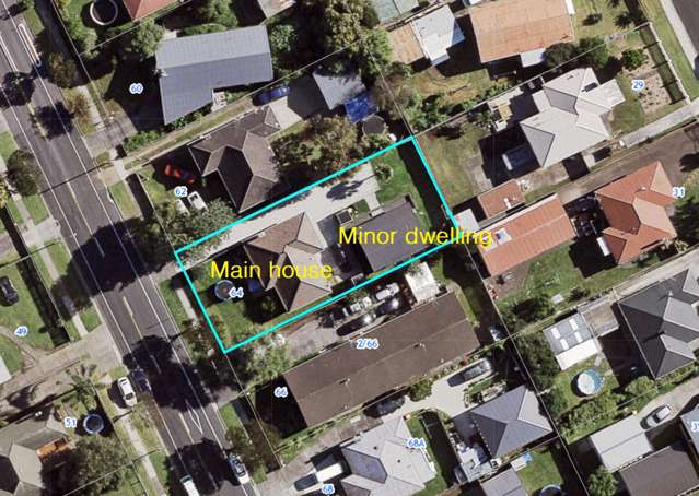 64 Friedlanders Road Manurewa_1