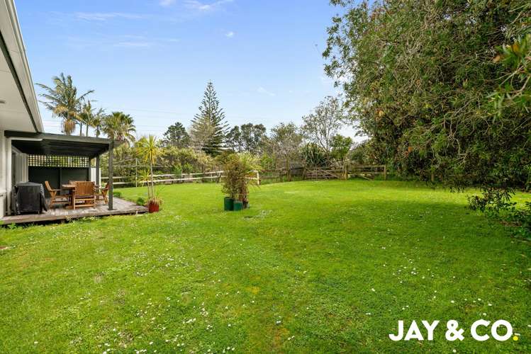 10 Ranfurly Road Alfriston_13