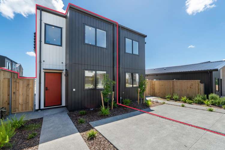 17 Karamu Road Flat Bush_8