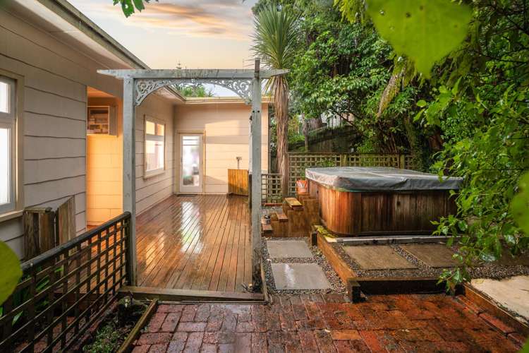 25 Prospect Terrace Johnsonville_14