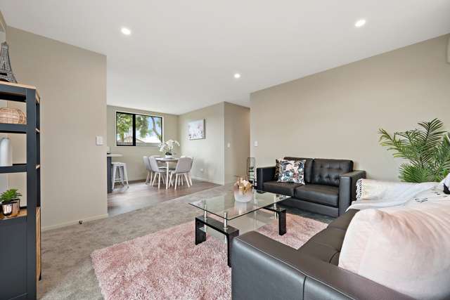 316 Breezes Road Aranui_3